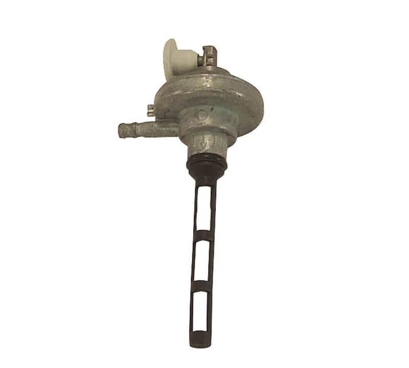 Fuel Petcock Valve - Vespa Piaggio ET2-4, LX50, LX150, GT200