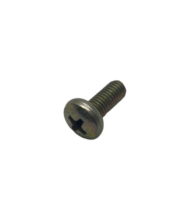 Screw M5X12; Stella Auto/4T
