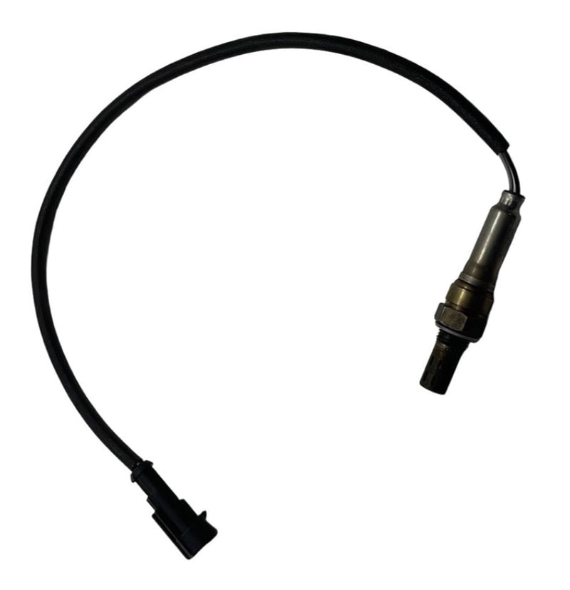 Oxygen O2 Sensor; Stella Auto