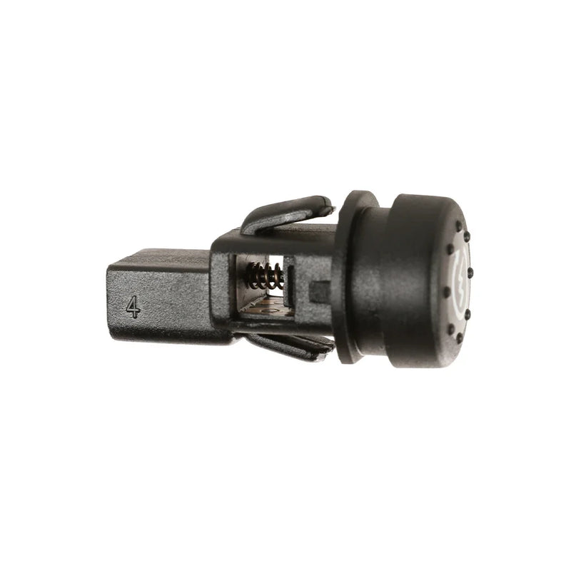 Starter Button - Vespa LX, Vespa GTS 200