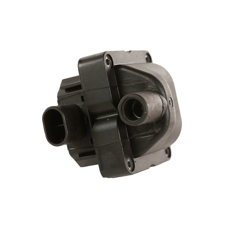 Ignition Coil - Vespa GTS 250/300