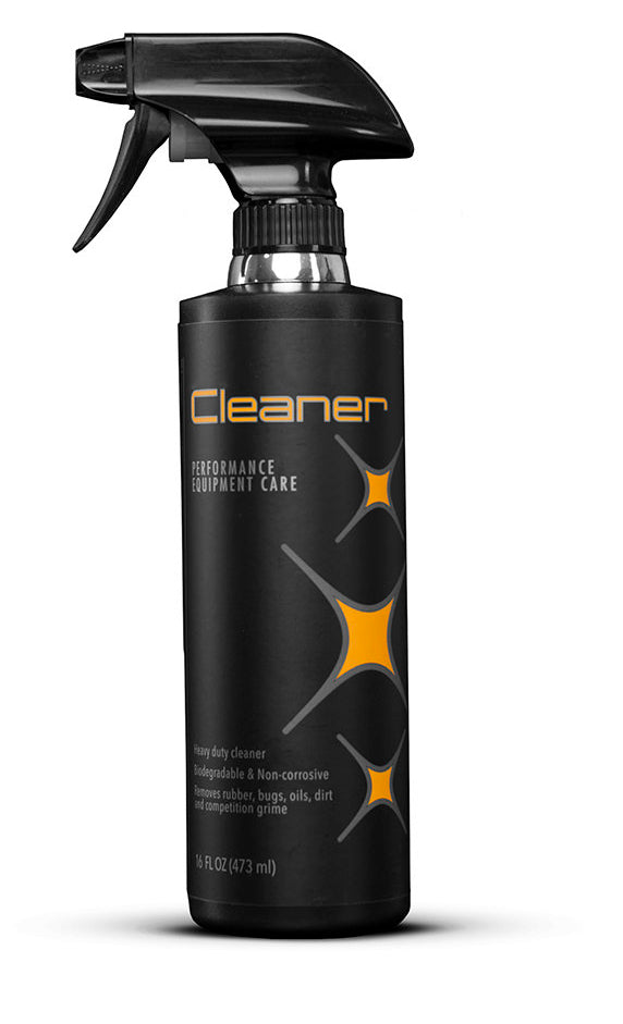 Molecule Vehicle Cleaner - 16 oz