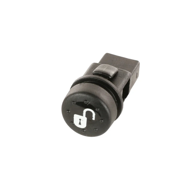 Trunk/Seat Opening Button - Vespa LX, GTS 250/300