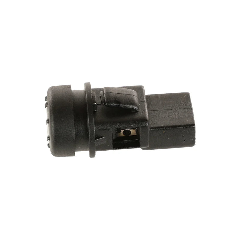 Trunk/Seat Opening Button - Vespa LX, GTS 250/300