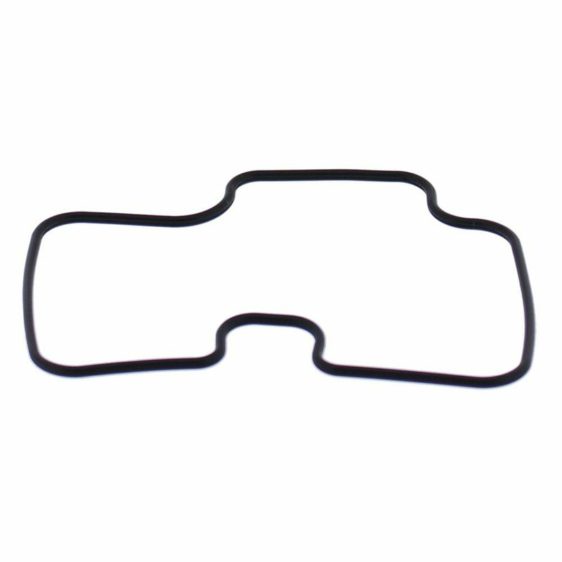 ALL BALLS, ALL BALLS Float Bowl Gasket for Enhanced Engine Performance - Part 46-5028
