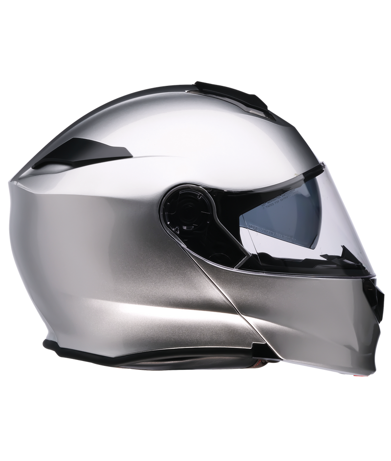 Z1R Solaris 2.0 Modular Helmet | Flip-Up Street Helmet