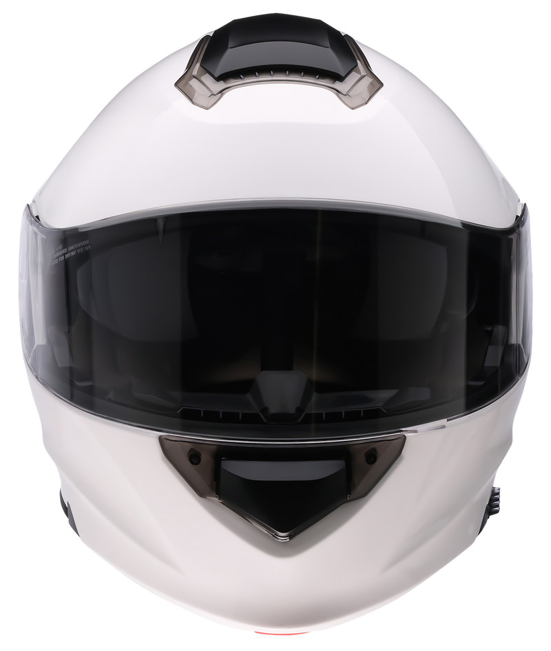 Z1R Solaris 2.0 Modular Helmet | Flip-Up Street Helmet