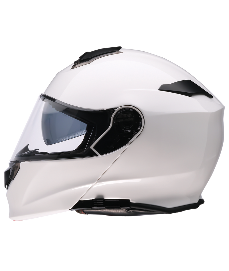Z1R Solaris 2.0 Modular Helmet | Flip-Up Street Helmet