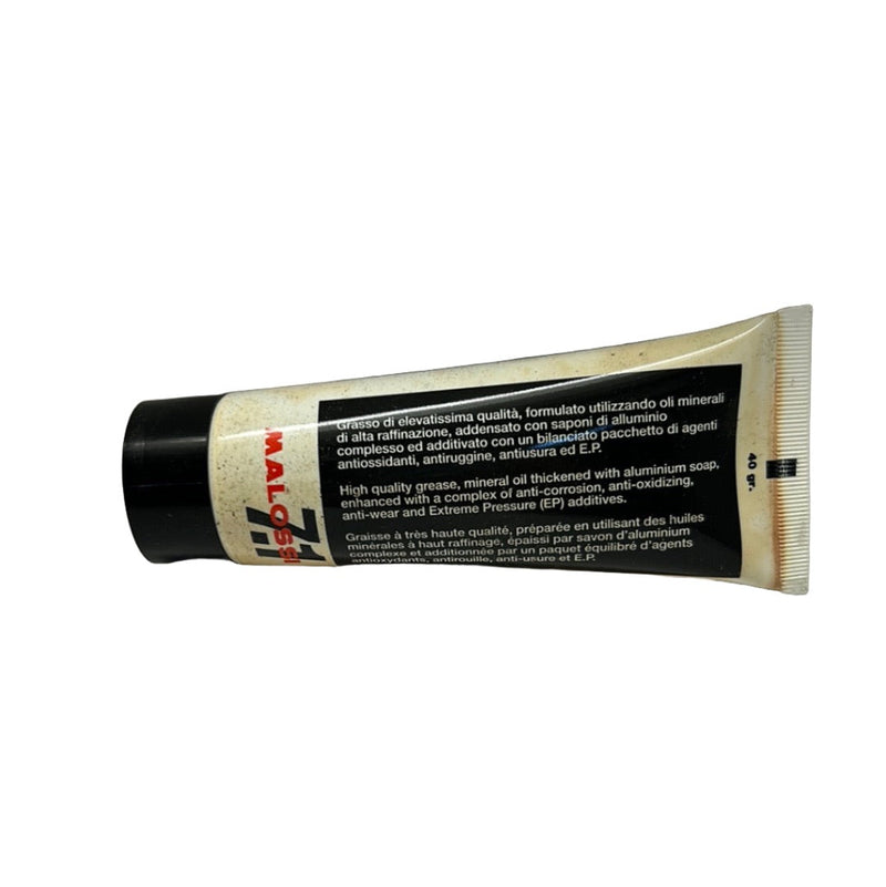 Malossi MHR CVT Transmission Racing Grease (40G Tube)
