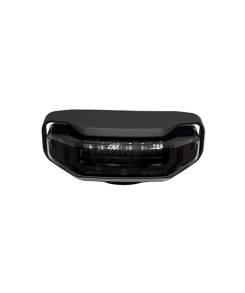 NIU XQi3 Tail Light