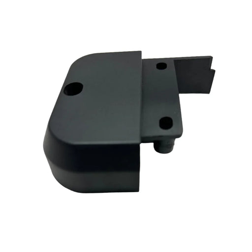 Right Front Trim; Genuine Chase
