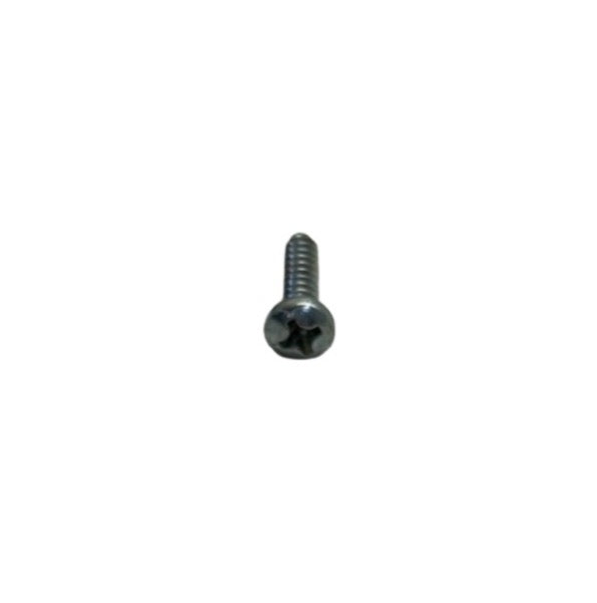 GENUINE - Screw