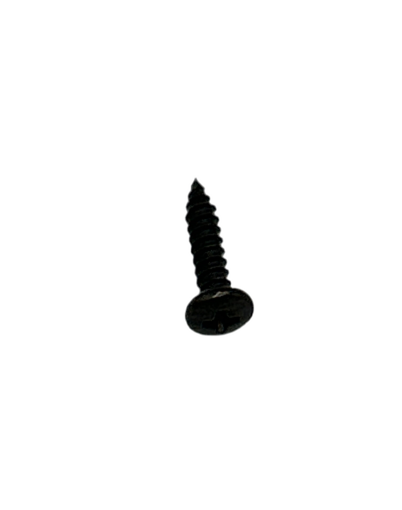 NIU Tapping Screw (9x13); NIU KQi2, KQi Air/Air X