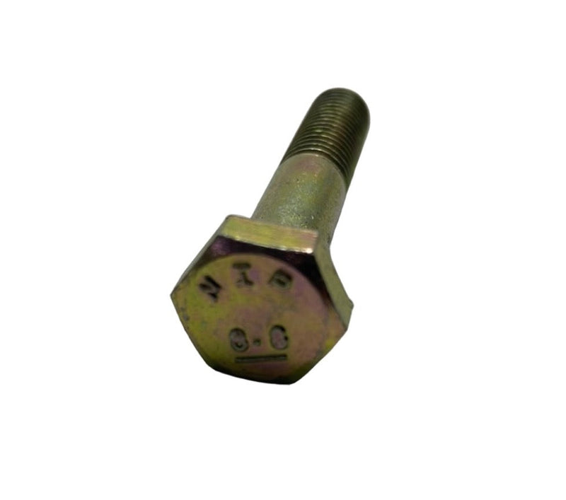 Front Shock Bolt; Stella