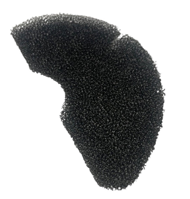 Element, Air Cleaner; CVT; Stella Auto
