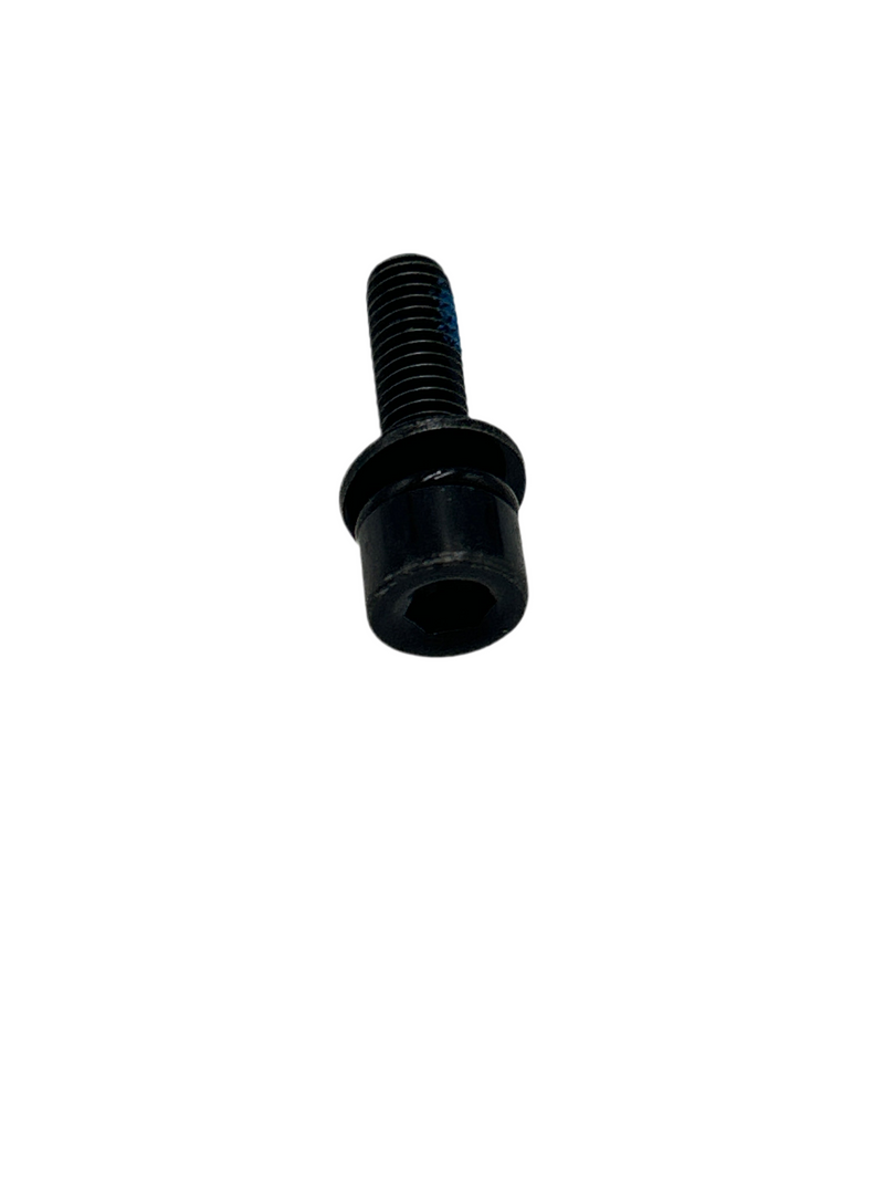 NIU Hexagon Socket Head Washer (M5x18); NIU KQi3, KQi 300P/X