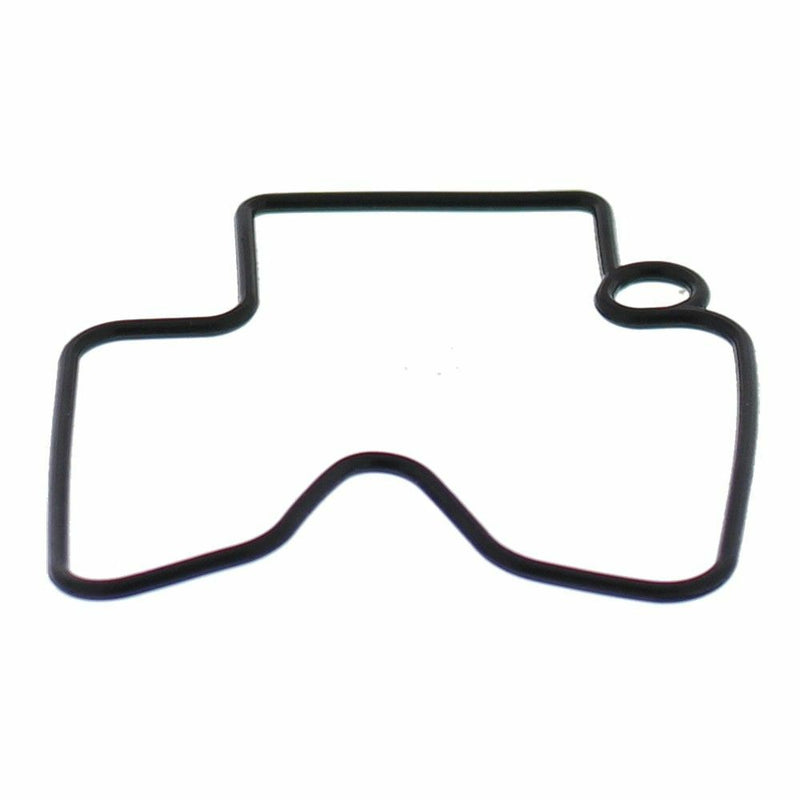 ALL BALLS, All Balls Float Bowl Gasket for Efficient Engine Performance - Part 46-5037