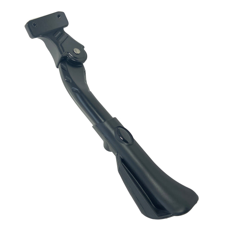 Hiboy eBike Kickstand - Hiboy P6, P7, EX6, EX7