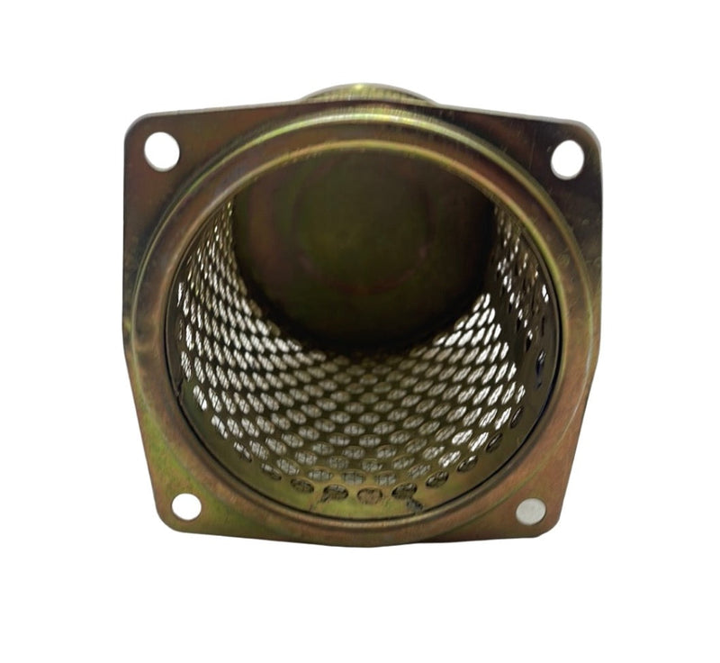 Element Box; Air Cleaner; Stella 4T