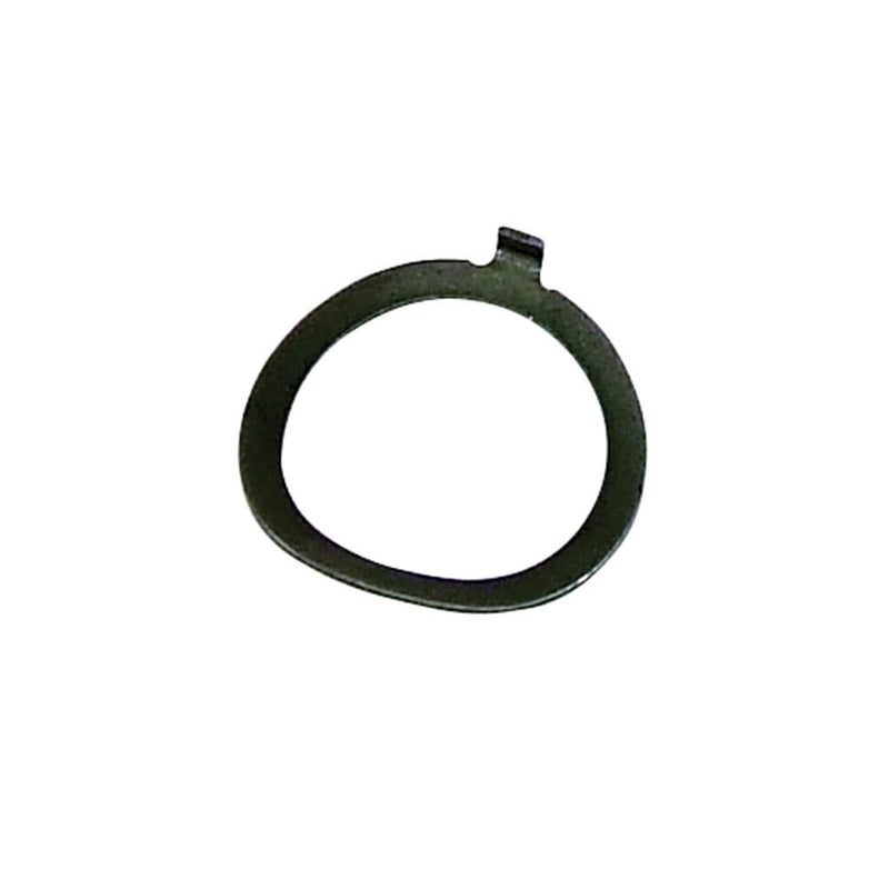 Twist Grip Washer ( Vintage )