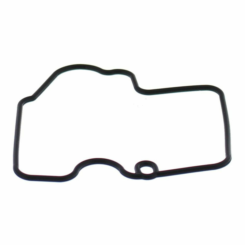 ALL BALLS, All Balls Float Bowl Gasket - Part #46-5069 for Optimal Fuel System Sealing