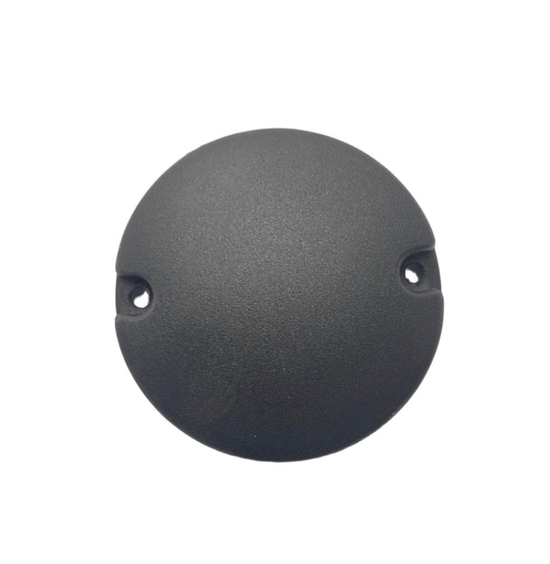 Cap, Float Unit; Stella 4T/2T