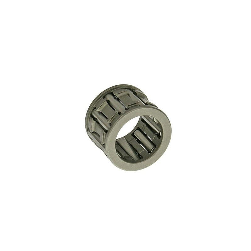 Naraku Heavy Duty 12mm Wrist Pin Bearing: 50cc 2T