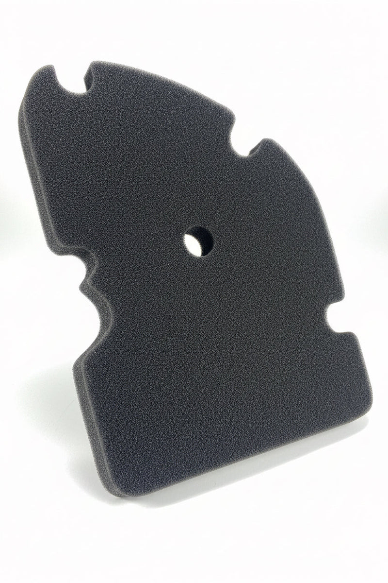 Vespa GT/GTS/GTV 200-300 OEM Air Filter Element