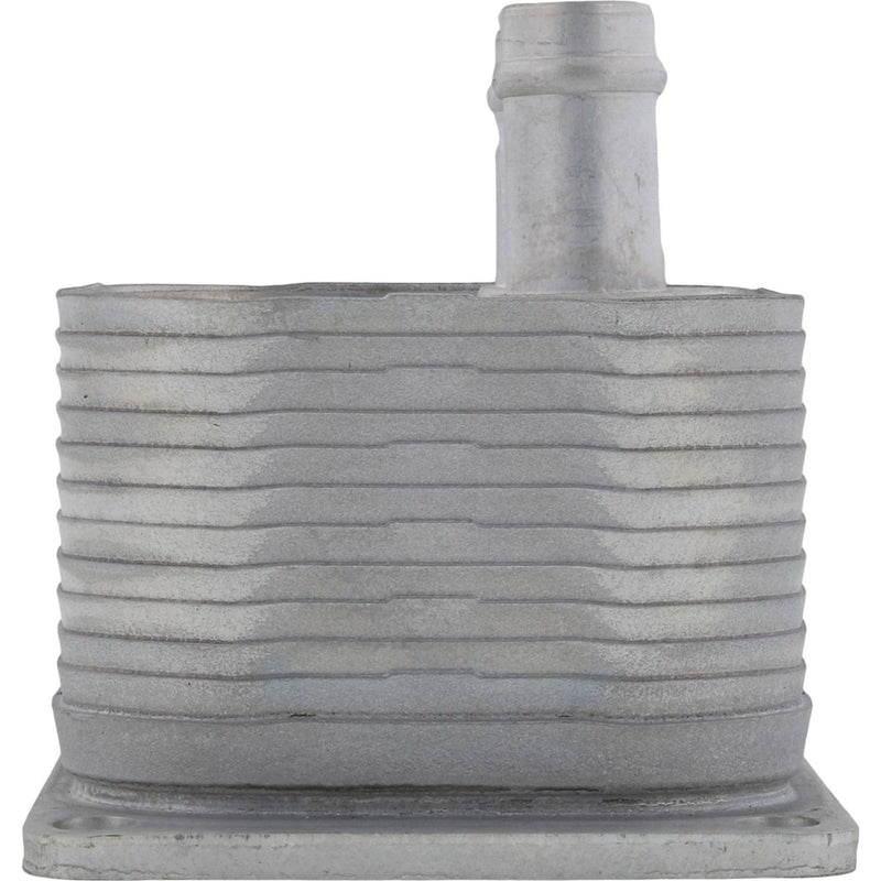 ALL BALLS, ALL BALLS OEM Replacement Oil Cooler for Polaris - Part 24-3001