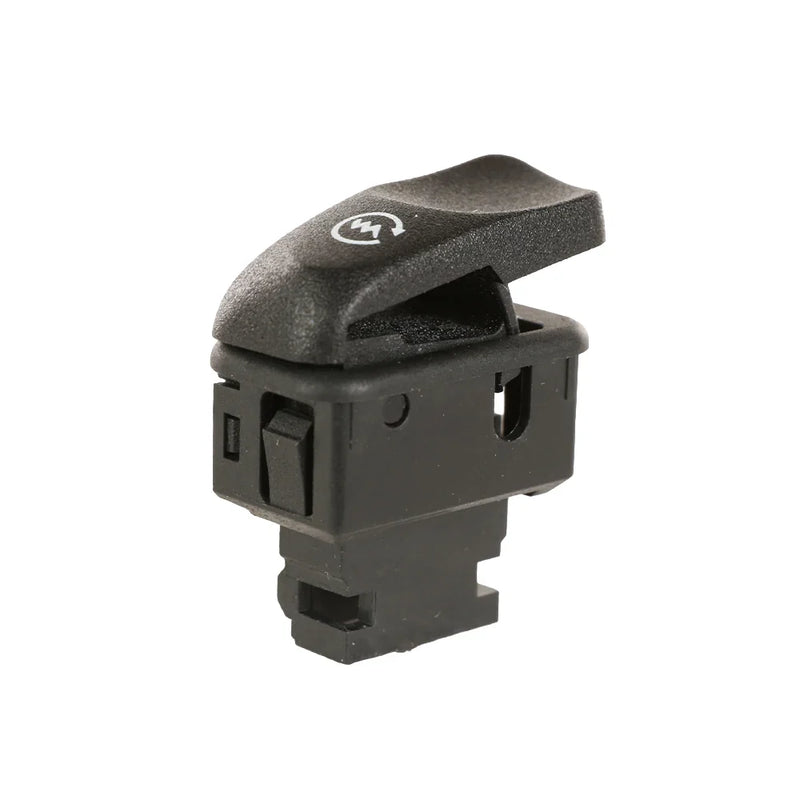 Starter Button - Vespa GTS 250/300