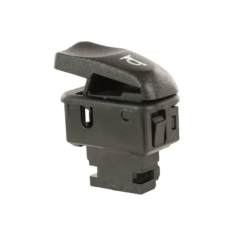 Horn Button - Vespa LX, GTS 250/300