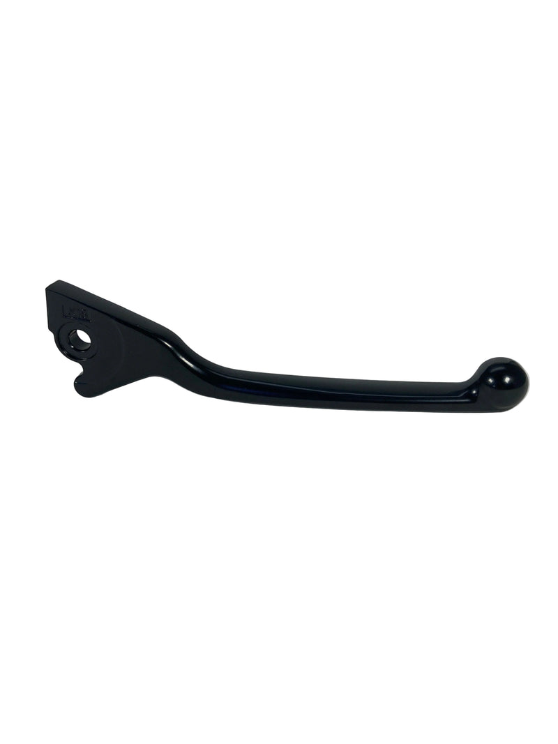 Vespa GTS ('05 - '22) OEM Right Front Brake Lever - Shorty