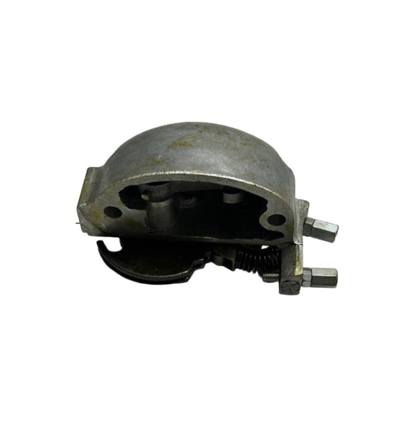 Selector Box; Genuine Stella 2T (w/o Neutral Indicator)