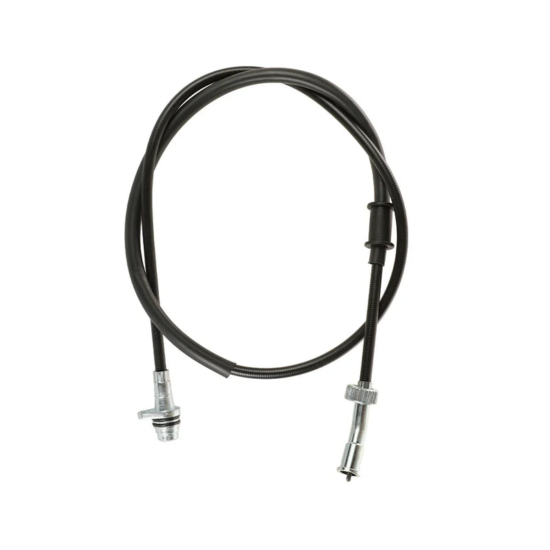 Speedometer Cable Assembly - Vespa GTS 250/300 GT 200