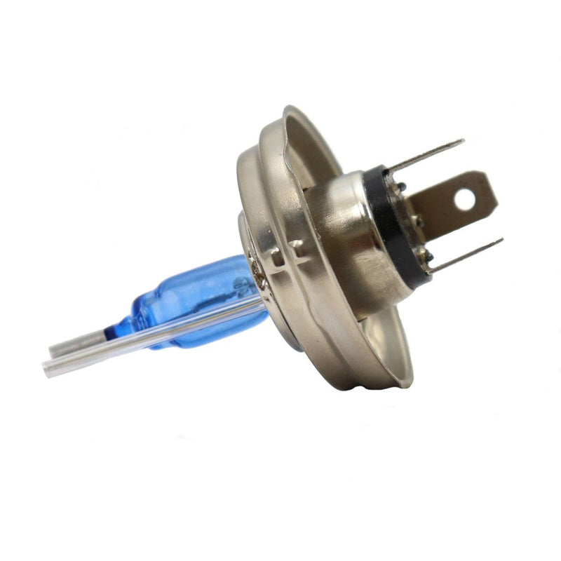 Universal Parts 12V 35/35W HS1 / H4 Headlight Bulb