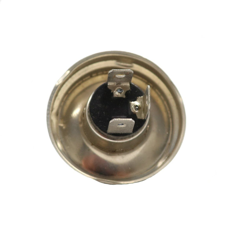Universal Parts 12V 35/35W HS1 / H4 Headlight Bulb