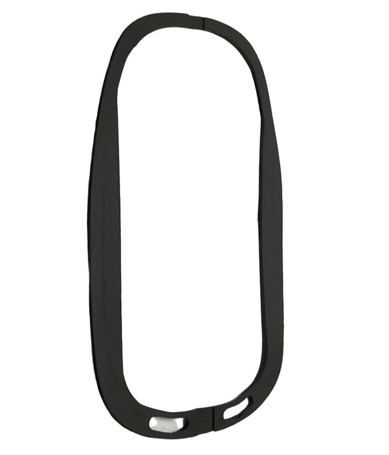 Fuel Tank Packing; Stella 4T