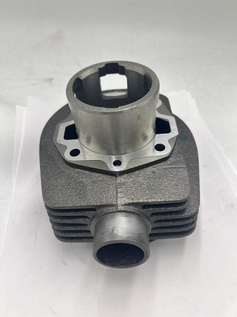 Cylinder Assembly - VNX
