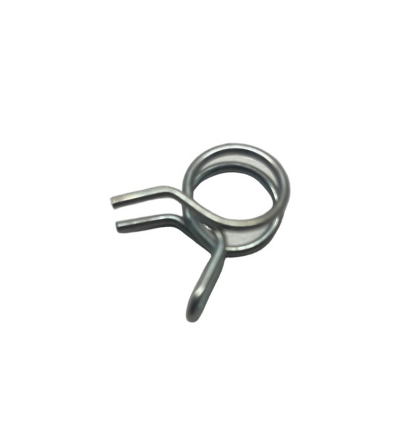 Clamp For Fuel Pipe; Stella Auto/4T