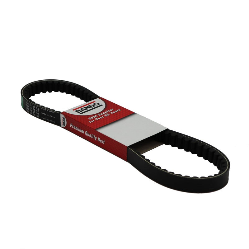 Bando 799-19-28 Premium CVT Drive Belt