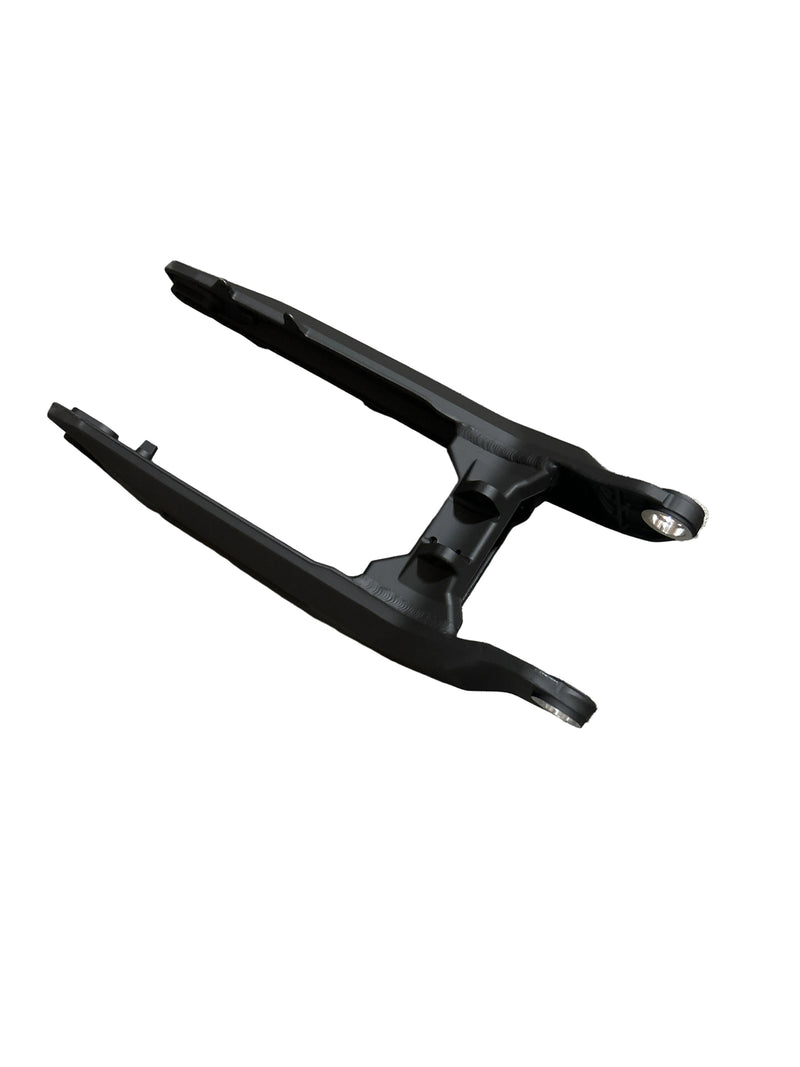 NIU XQi3 Rear Fork