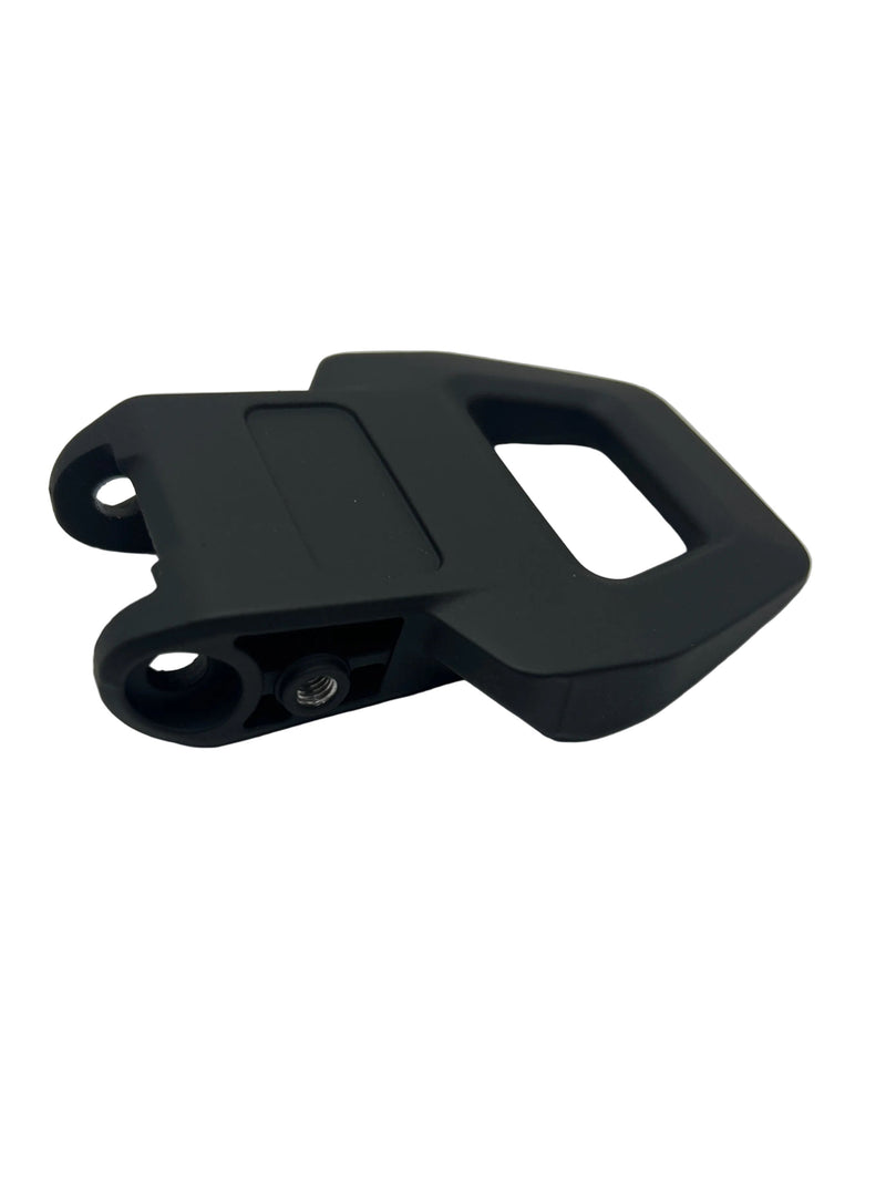 NIU XQi3 Cushion Buckle