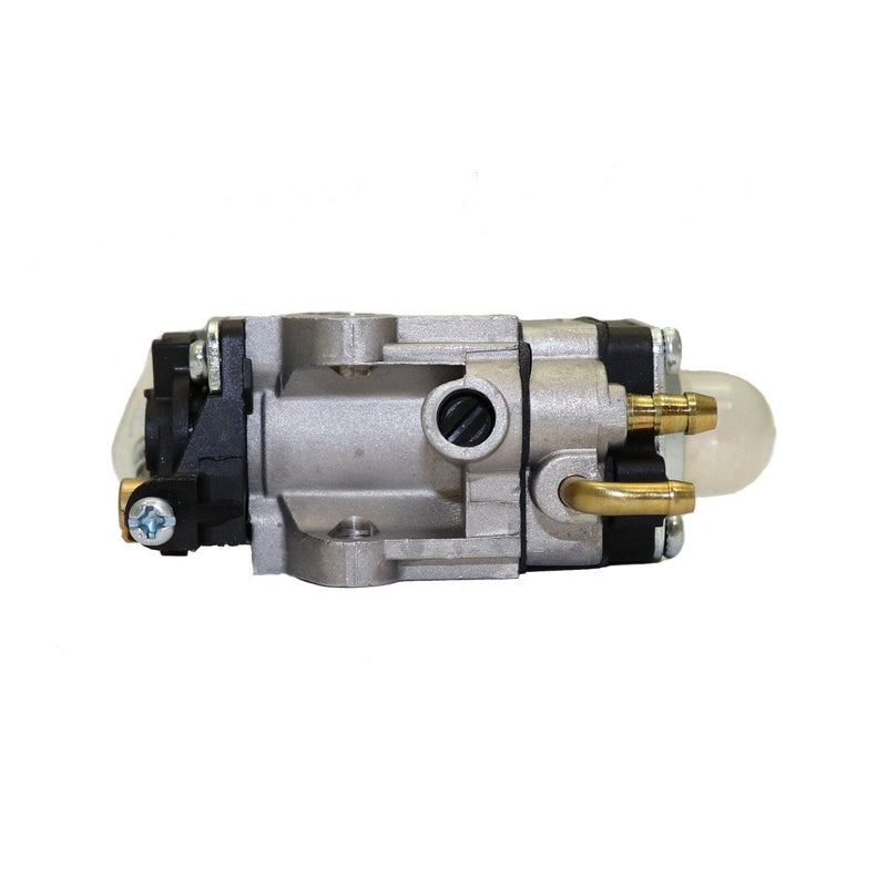 Universal Parts 12mm Carburetor | 2-Stroke Gas Scooters