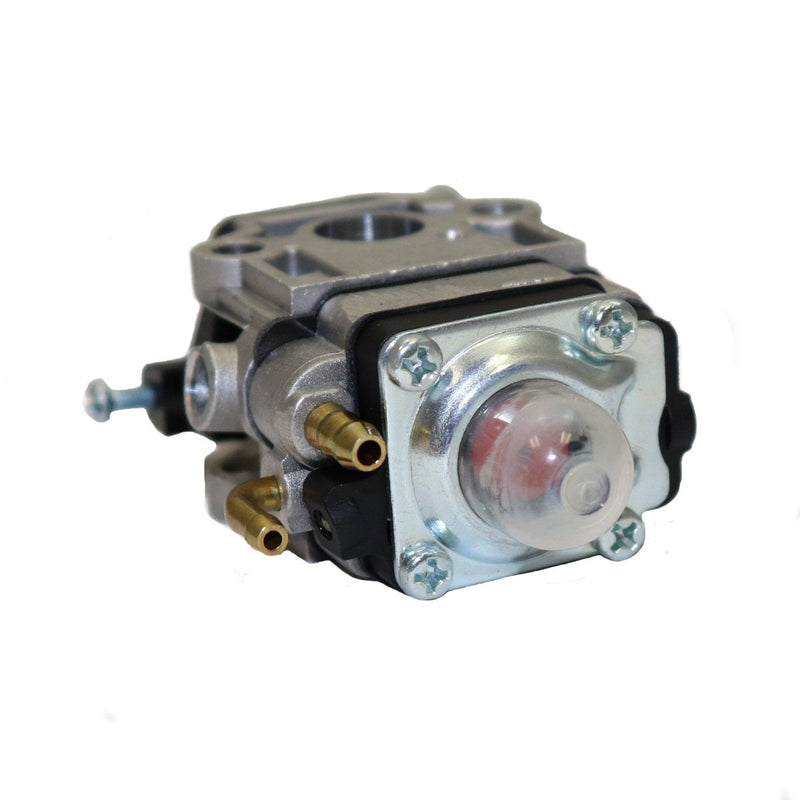 Universal Parts 12mm Carburetor | 2-Stroke Gas Scooters