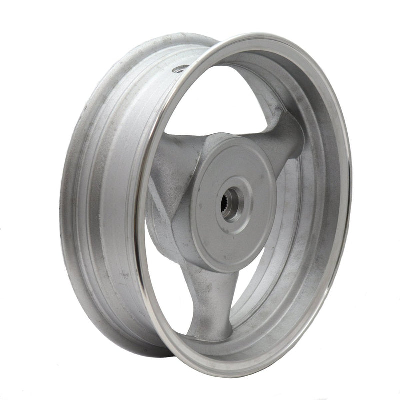 Universal Parts 13" Rear Wheel for 150cc and 125cc GY6 Scooters