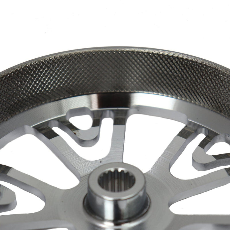 TFC Forged Clutch Kit - Yamaha Jog