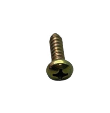 Screw (Cowl Latch); Stella 2T/4T