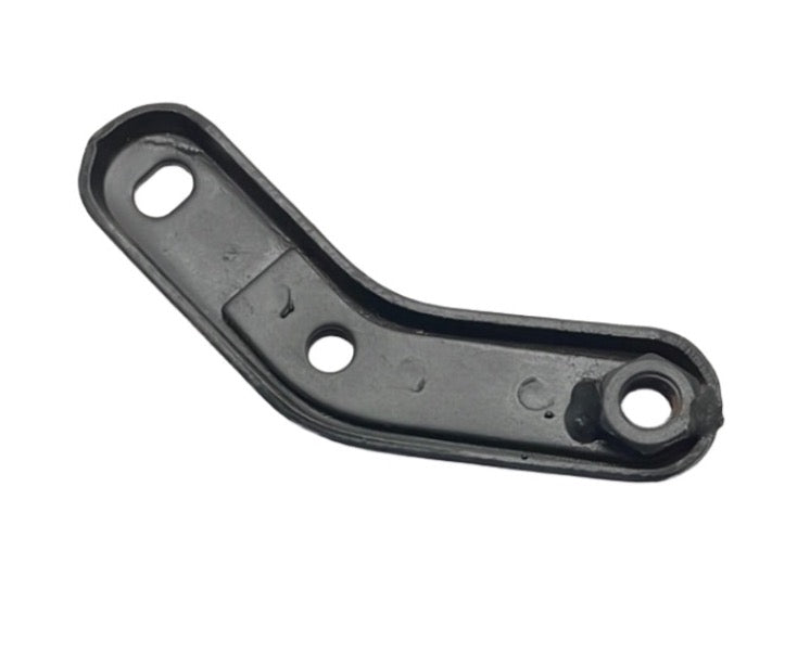 Mirror Bracket, Right; Stella