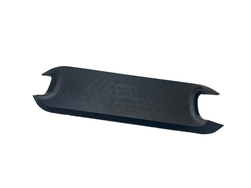 NIU Floorboard; NIU KQi1 Pro, KQi1 Sport