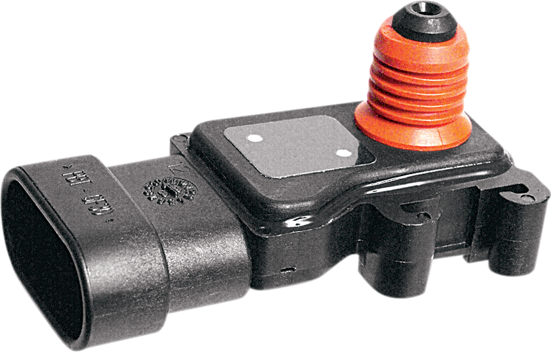 DRAG SPECIALTIES Manifold Absolute Pressure Sensor with Seal MC-DRAG077